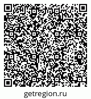 79064602248