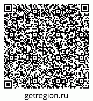 79064602249