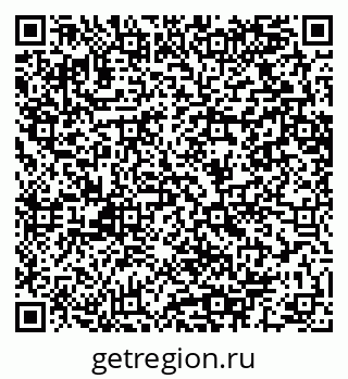 79064602251
