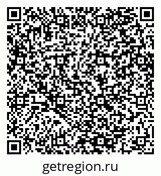 79064602252