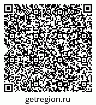 79064602254