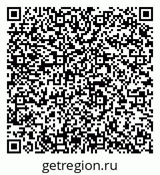 79064602255