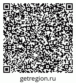 79064602256