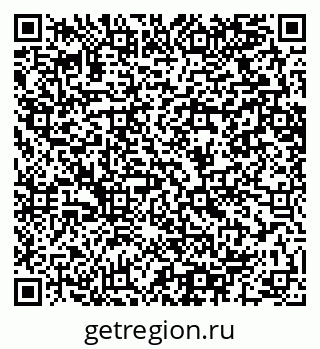 79064602258