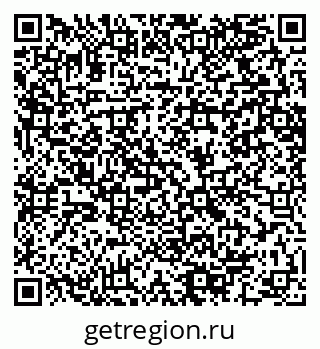 79064602259