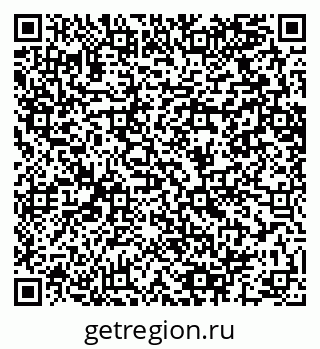 79064602261