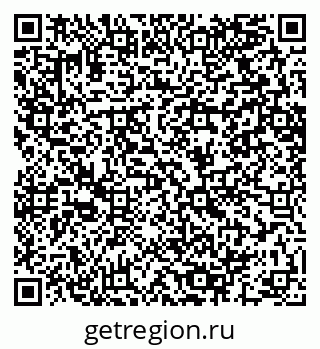 79064602262