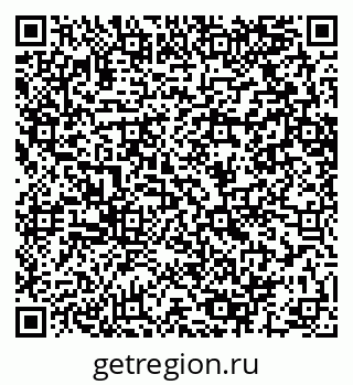 79064602263