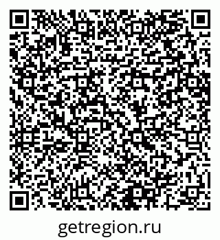 79064602264