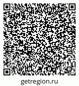 79064602266