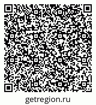 79064602267