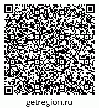 79064602268