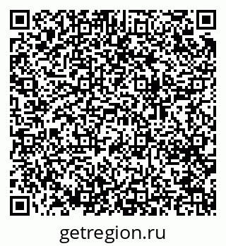 79064602269