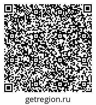 79064602271
