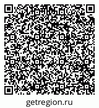 79064602272