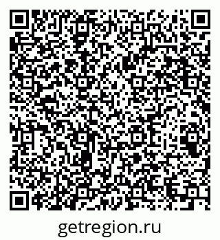 79064602273