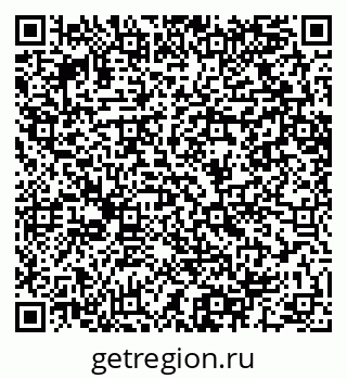 79064602274