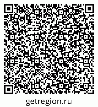 79064602275