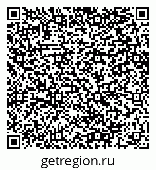 79064602276