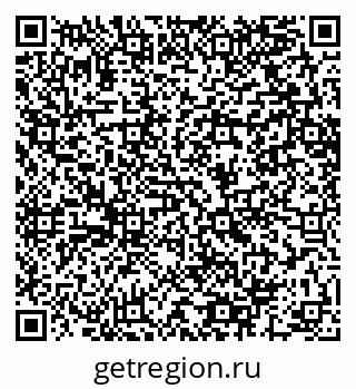 79064602277