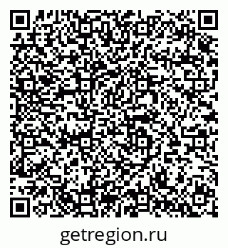 79064602278