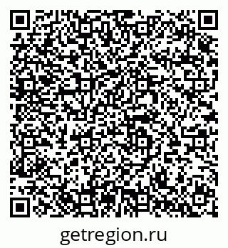 79064602279