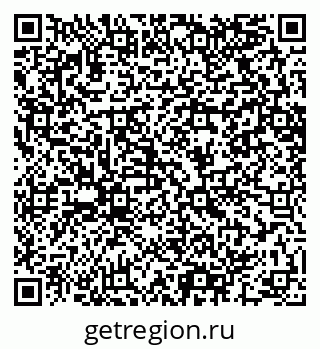 79064602280