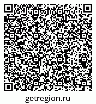 79064602281
