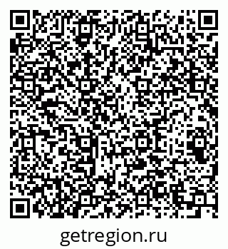 79064602282