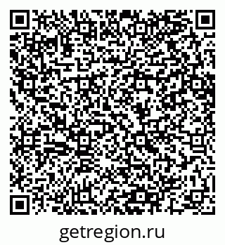 79064602284