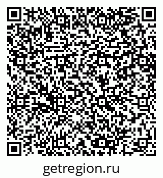79064602285
