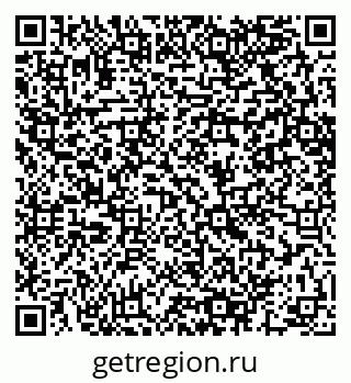 79064602287