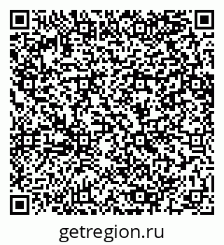 79064602288