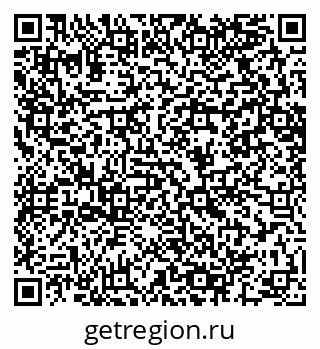 79064602289