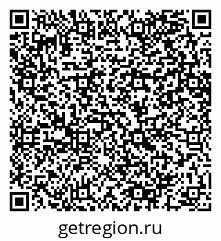 79064602290