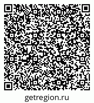 79064602291