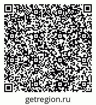 79064602292