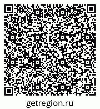79064602293