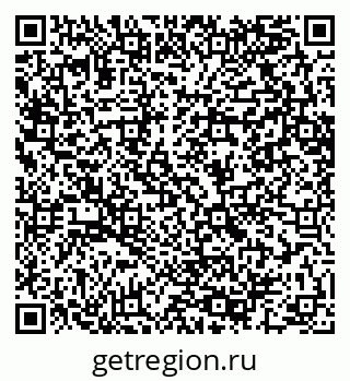 79064602295