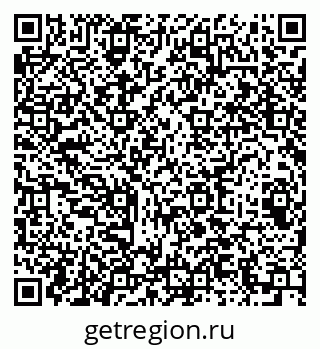 79064602296