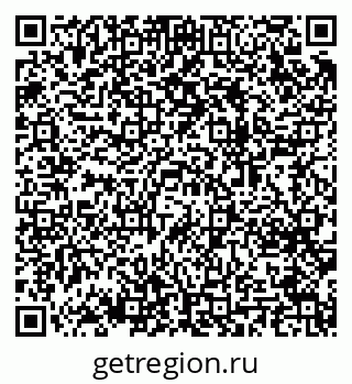 79064602297