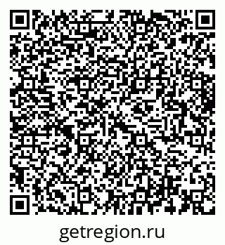79064602298