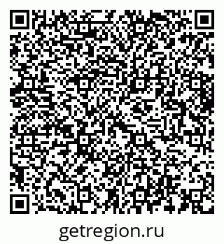 79064602300