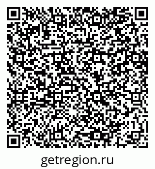 79064602302