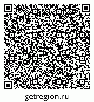 79064602303