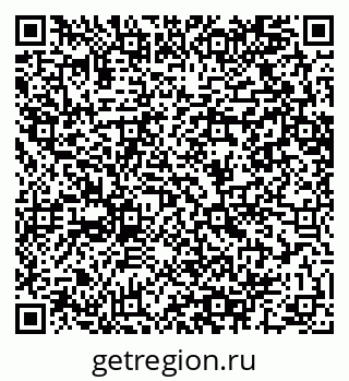 79064602305