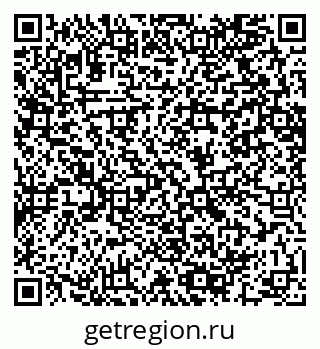 79064602306