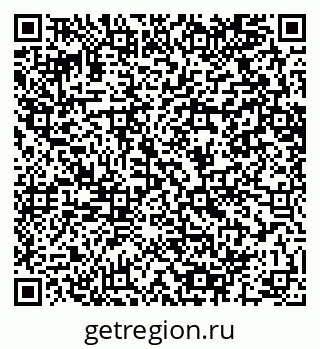 79064602307