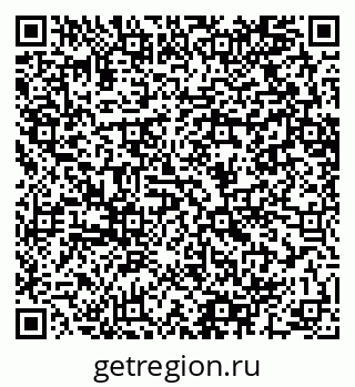 79064602308