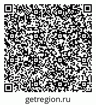 79064602309